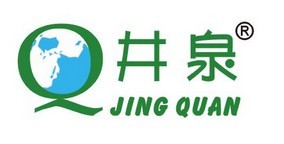 凈水器代理有哪些常用營(yíng)銷方式與渠道